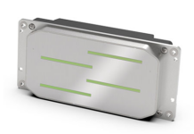 Epson Launching New Printhead Epson Launching New Printhead