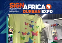 Experience Opportunities In DTF And Screen Printing Experience Opportunities In DTF And Screen Printing