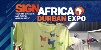 Experience Opportunities In DTF And Screen Printing Experience Opportunities In DTF And Screen Printing