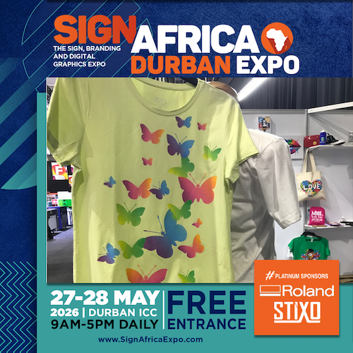 Experience Opportunities In DTF And Screen Printing Experience Opportunities In DTF And Screen Printing