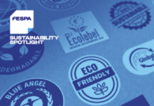 FESPA Launches Anti-Greenwashing Sustainability Guide For Print Businesses FESPA Launches Anti-Greenwashing Sustainability Guide For Print Businesses
