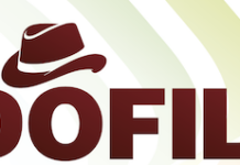 Guandong Enters Self-Adhesive Vinyl Segment With Global Film Launch Guandong Enters Self-Adhesive Vinyl Segment With Global Film Launch