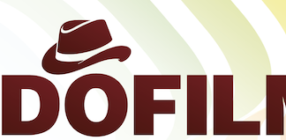 Guandong Enters Self-Adhesive Vinyl Segment With Global Film Launch Guandong Enters Self-Adhesive Vinyl Segment With Global Film Launch