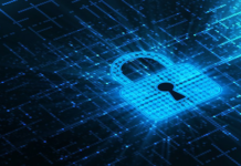 Keep Digital Signage Systems Secure And Protected Keeping A Digital Signage System Secure And Protected