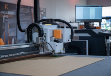 Kongsberg Announces Debut Of New Module And More Kongsberg Announces Debut Of New Module And More