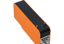 Kongsberg PCS Develops Tools For Display And Corrugated Production Kongsberg PCS Develops Tools For Displays And Corrugated Production