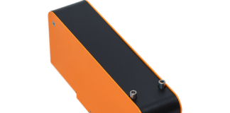 Kongsberg PCS Develops Tools For Display And Corrugated Production Kongsberg PCS Develops Tools For Displays And Corrugated Production