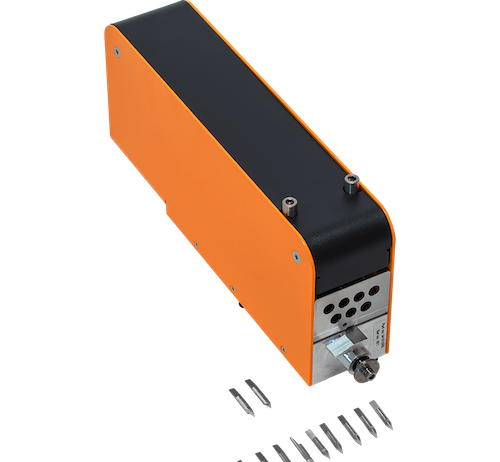 Kongsberg PCS Develops Tools For Display And Corrugated Production Kongsberg PCS Develops Tools For Displays And Corrugated Production