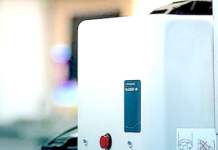 Kongsberg PCS Showcased Cutting Solutions For Signage And More Kongsberg PCS Showcased Cutting Solutions For Signage And More