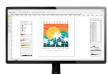 Kornit Acquisition To Accelerate Digital Transformation Of Global Fashion And Textile Industry Kornit Acquisition To Accelerate Digital Transformation Of Global Fashion And Textile Industry