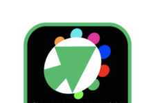 Markzware Releases New Update For File Conversion And More Markzware Releases New Update For File Conversion And More