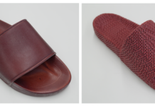 Mimaki Europe Releases New Version Of Workflow Management Software For 3D Printers Mimaki Europe Releases New version Of Workflow Management Software For 3D Printers