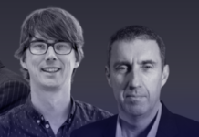 More Jobs, Same Team: Automation On The Production Floor More Jobs, Same Team- Automation On The Production Floor