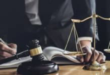 Navigating The Latest Labour And Transformation Law Amendments Navigating The Latest Labour And Transformation Law Amendments