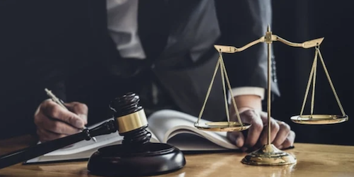 Navigating The Latest Labour And Transformation Law Amendments Navigating The Latest Labour And Transformation Law Amendments