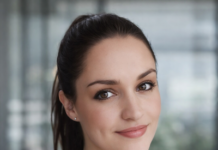 ORAFOL Appoints New Namibian Branch Manager ORAFOL Namibia Appoints New Branch Manager