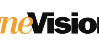 OneVision Announces Latest Wide Format Printing Software Update OneVision Announces Latest Software Update