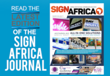 Read The Latest Sign Africa Journal Online Read The Latest Sign Africa Journal Online