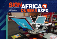 Register For The Sign Africa Durban Expo Register For The Sign Africa Durban Expo