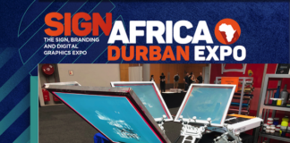 Register For The Sign Africa Durban Expo Register For The Sign Africa Durban Expo