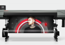 Roland DG Showcasing Wide Format Print Innovations At Sign Africa Durban Expo Roland DG Showcasing Wide Format Print Innovations At Sign Africa Durban Expo