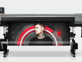 Roland DG Showcasing Wide Format Print Innovations At Sign Africa Durban Expo Roland DG Showcasing Wide Format Print Innovations At Sign Africa Durban Expo