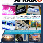 SAJmarAPR2026_ECOsignageCover_Page_1