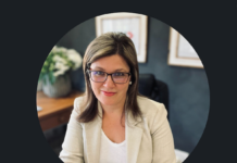 Showcasing Proven Success And Real Leadership Within The Industry Showcasing Proven Success And Real Leadership Within The Industry