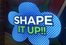 SignBox Introduces Advanced Display And Fabric Frame Solutions SignBox Introduces Advanced Display And Fabric Frame Solutions