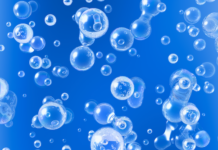 Sun Chemical Demonstrating Digital, Screen And Pad Printing Solutions Sun Chemical Demonstrating Innovative Range Of Digital, Screen And Pad Printing Solutions