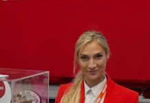 Support Needs To Be Both Visible And Practical Support Needs To Be Both Visible And Practical