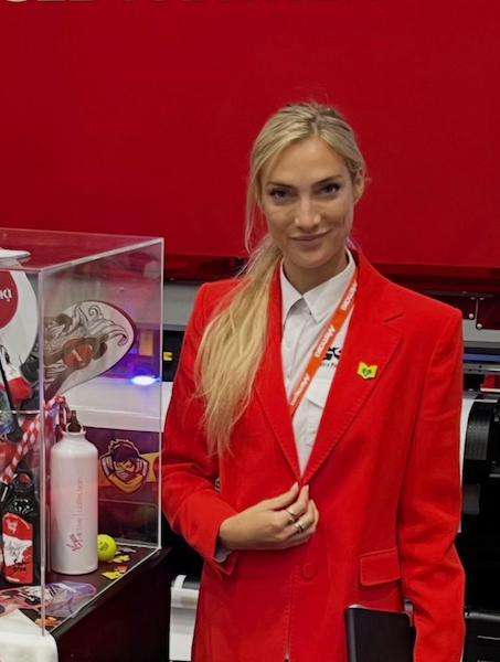 Support Needs To Be Both Visible And Practical Support Needs To Be Both Visible And Practical