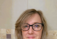 The Importance Of Creating Visible Pathways Into The Industry For Women The Importance Of Creating Visible Pathways Into The Industry For Women