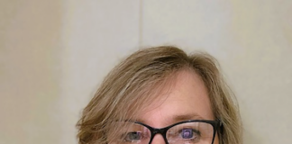 The Importance Of Creating Visible Pathways Into The Industry For Women The Importance Of Creating Visible Pathways Into The Industry For Women