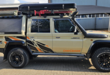 Vehicle Wrap Of The Week: Sign Wonder Vehicle Wrap Of The Week- Sign Wonder