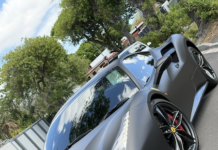 Vehicle Wrap Of The Week: WrapModz