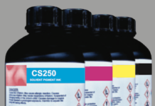 XL Solutions Showcasing Wide Range Of Inks And More At Sign Africa Durban Expo XL Solutions Showcasing Wide Range Of Inks And More At Sign Africa Durban Expo