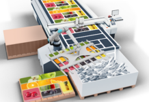 Zünd Introducing Cutting Solutions Zünd Introducing Cutting Solutions