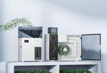 Creality Introduces Recycling And Filament Extrusion System Creality Introduces Recycling And Filament Extrusion System