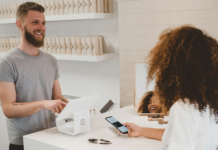 Customer Service Is Less Expensive Than Customer Replacement Customer Service Is Less Expensive Than Customer Replacement