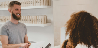 Customer Service Is Less Expensive Than Customer Replacement Customer Service Is Less Expensive Than Customer Replacement