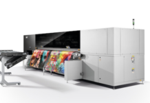 Durst Highlighted Extensive Print Portfolio Durst Highlighted Extensive Print Portfolio