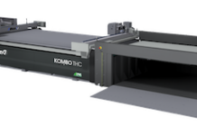 Elitron Exhibited Cutting Systems And More Elitron Exhibited Cutting Systems And More