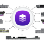 Fiery Launches Latest Version Of Free Variable-Data Print Software