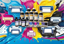 Graphix Supply World Has Ink For All Brands Of Printers Graphix Supply World Has Ink For All Brands Of Printers