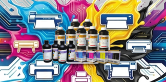 Graphix Supply World Has Ink For All Brands Of Printers Graphix Supply World Has Ink For All Brands Of Printers