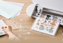 JG Electronics Showcasing Vinyl Cutter, Specialised Papers And More At Sign Africa Durban Expo JG Electronics Showcasing Vinyl Cutter, Specialised Papers And More At Sign Africa Durban Expo
