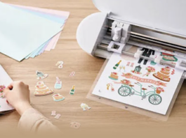 JG Electronics Showcasing Vinyl Cutter, Specialised Papers And More At Sign Africa Durban Expo JG Electronics Showcasing Vinyl Cutter, Specialised Papers And More At Sign Africa Durban Expo