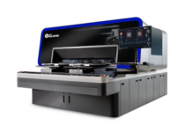 Kornit Announces Commercial Availability Of Digital Apparel Production Solution Kornit Announces Commercial Availability Of Digital Apparel Production Solution