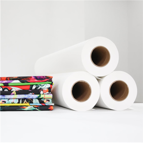 Macquip And Screenwise Exhibiting Direct To Film And Sublimation Solutions At Sign Africa Durban Expo Macquip And Screenwise Exhibiting Direct To Film And Sublimation Solutions At Sign Africa Durban Expo